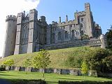 2009-09-25 16-18-54L